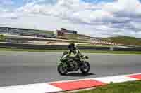 cadwell-no-limits-trackday;cadwell-park;cadwell-park-photographs;cadwell-trackday-photographs;enduro-digital-images;event-digital-images;eventdigitalimages;navarra;no-limits-trackdays;peter-wileman-photography;racing-digital-images;trackday-digital-images;trackday-photos